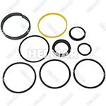 552834 TILT CYLINDER O/H KIT