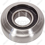 1332037 ROLLER BEARING