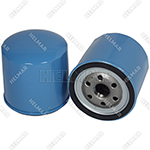 15208-FM000 OIL FILTER