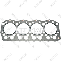 32A9400010 GASKET O/H SET (S4S)