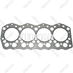 920696 GASKET O/H SET (S4S)