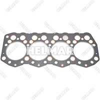 32A9410070 GASKET O/H SET (S4S)