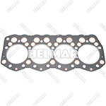 32A9410070 GASKET O/H SET (S4S)