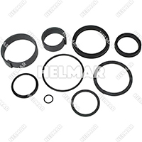 337269 LIFT CYLINDER O/H KIT