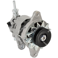 3446825100-NEW ALTERNATOR (BRAND NEW)