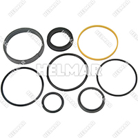 347486 TILT CYLINDER O/H KIT