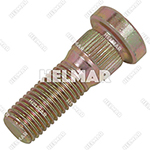 34A-24-11220 BOLT