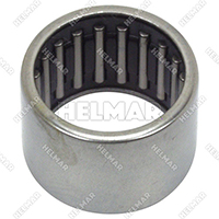 4941510 NEEDLE BEARING