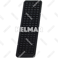 34A-36-11150 PEDAL PAD