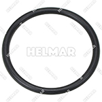 34A-63-17160 O-Ring