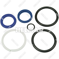 34A-64-05010 TILT CYLINDER O/H KIT