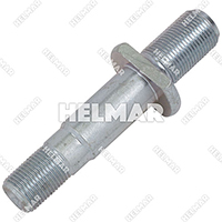 34B-21-14143 BOLT