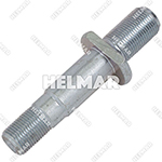 34B-21-14143 BOLT