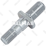 34B-22-14140 BOLT