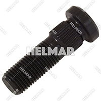 34B-24-11221 BOLT