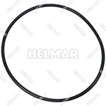 34B-63-15170 O-RING