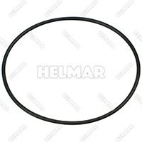 34B-63-21150 O-RING