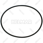 34B-63-21150 O-RING