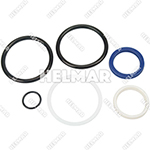 34B-64-05010 TILT CYLINDER O/H KIT