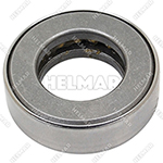 909931402 THRUST BEARING