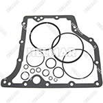 352075 TRANSMISSION REPAIR KIT