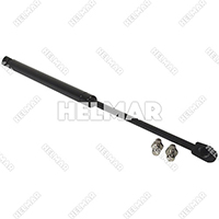 353021  GAS SPRING