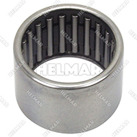 360-27-11171 NEEDLE BEARING