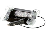 3611C DIRECTIONAL LED (12-24V)