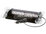 3612RR DIRECTIONAL LED (12-24V)