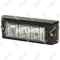 3703A DIRECTIONAL LED 12-24VDC (AMBE