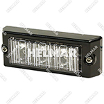 3703A DIRECTIONAL LED 12-24VDC (AMBE