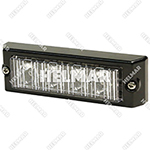 3704A DIRECTIONAL LED 12-24VDC (AMBE