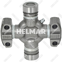 580051814 UNIVERSAL JOINT