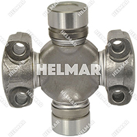 37201-26600-71 UNIVERSAL JOINT