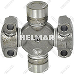 37201-26630-71 UNIVERSAL JOINT