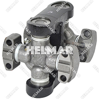 9132400020 UNIVERSAL JOINT