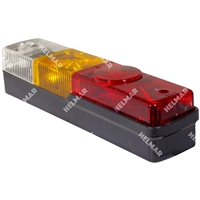 37A-1AE-1010 REAR LAMP (12 VOLT)