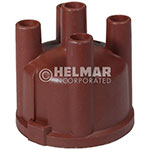 19101-76002-71 DISTRIBUTOR CAP