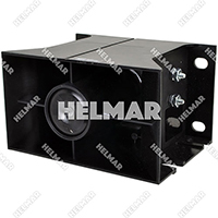 380 BACK-UP ALARM (12-24V)