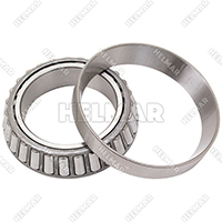 06000-32013 BEARING ASSEMBLY