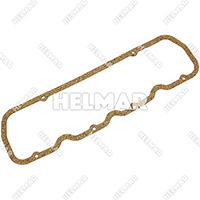 388323 VALVE COVER GASKET