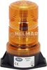 3951A STROBE LAMP (LED AMBER)