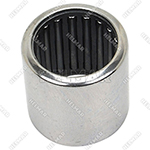 3BA-25-25190 NEEDLE BEARING