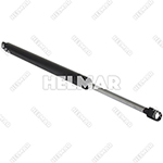 3EA-50-11720 GAS SPRING