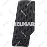 2027337 ACCELERATOR PEDAL