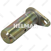 4949182 TILT CYLINDER PIN