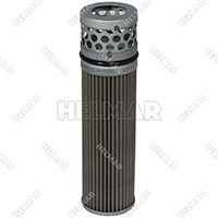 3EB-15-51600 TRANSMISSION FILTER