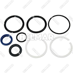 3EA-64-05020 TILT CYLINDER O/H KIT