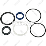 3EA-64-05040 TILT CYLINDER O/H KIT