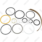 3EA-64-05190 TILT CYLINDER O/H KIT